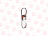 Belt - 112292711 - Radwell International