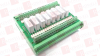 Control/Interface Board - 221903149 - Radwell International