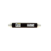 Fuses - 2041-55GFMSJ450E-ND - DigiKey