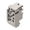 Coaxial Connector (RF) Accessories - 1678-9341-80007-ND - DigiKey