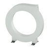 Current Sense Transformers - 3473-3UL23061A-ND - DigiKey