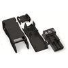 Headers, Plugs and Sockets - 2946-890-103-ND - DigiKey