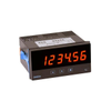 Meters - 5880-DPS20-HV-ND - DigiKey