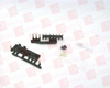 Contactor/Starter Accessory -- 557121