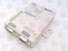 PLC Module/Rack - 63803067 - Radwell International
