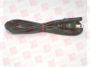 Electrical Cable/Wire - 126677257 - Radwell International