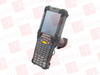 Bar Code Scanner Hand Held - 64756525 - Radwell International