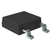 Single Diodes - C3D04065E-ND - DigiKey