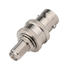 Coaxial Connector (RF) Adapters - 5480-RSA-3413-ND - DigiKey