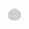 Bushing, Shoulder Washers - RPC6387-ND - DigiKey