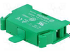 Accessory/Bulb/Cap/Contact/Transf - Radwell International