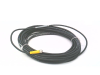 QD Cable/Cord Set - Radwell International