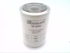 Hydraulic Filter & Assembly & Components & Kit - Radwell International