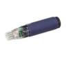 Ultrasonic Sensor - Image