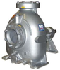 06B52-B Self Priming Pump -  - Gorman-Rupp Pumps