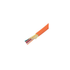 Fiber Optic Cables - 5073-FOB-MFD-12FM2R-M-ND - DigiKey
