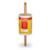 Electrical, Specialty Fuses - 5666-0JLS500.X-ND - DigiKey