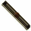 Arrays, Edge Type, Mezzanine (Board to Board) - SAM8621DKR-ND - DigiKey