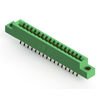 Edgeboard Connectors - 151-305-032-556-208-ND - DigiKey