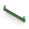 Edgeboard Connectors - 151-345-061-542-188-ND - DigiKey