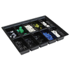 Anti-Static, ESD Device Containers - 39209-ND - DigiKey