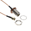 Coaxial Cables (RF) - 931-CAB.01057-ND - DigiKey