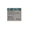 RF Transceiver Modules and Modems - 776-453-00174C-ND - DigiKey