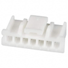 Rectangular Connector Housings - PAP-07V-S - ODG (Origin Data Global)
