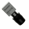 Fiber Optic Transmitters - Discrete - HFBR-1412TMZ - ODG (Origin Data Global)