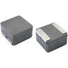Fixed Inductors - IHLP8787MZER101M5A - ODG (Origin Data Global)