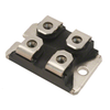 Chassis Mount Resistors -- TGHGCR0010DE - Image