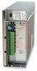 POWER SUPPLY; 300W (24VDC, 12.5A), METAL FRAME - 70173535 - Allied Electronics, Inc.