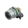 Circular Connector Assemblies - 626-2239-ND - DigiKey