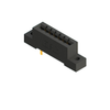 Edgeboard Connectors - 151-887-012-544-204-ND - DigiKey