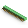 Edgeboard Connectors - 422-035-520-100-ND - DigiKey