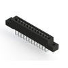 Edgeboard Connectors - 151-857-012-458-102-ND - DigiKey