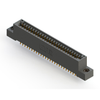 Edgeboard Connectors - 151-895-052-556-208-ND - DigiKey