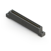Edgeboard Connectors - 151-895-028-540-102-ND - DigiKey