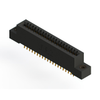 Edgeboard Connectors - 151-892-040-556-208-ND - DigiKey