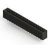 Edgeboard Connectors - 151-355-032-521-501-ND - DigiKey