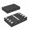 Memory - 497-M95P16-IXMCT/E-ND - DigiKey