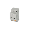 Plugs and Receptacles - 277-0804065-ND - DigiKey
