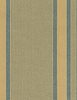 String Section Fabric - 5070/04 - Pollack
