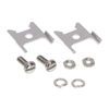 D-Sub, D-Shaped Connector Accessories - 670-2898-ND - DigiKey