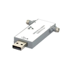 Attenuators - 6099-PE70A3900-ND - DigiKey