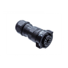 Circular Connector Assemblies - 1754-DC-05BFFB-QL8LPP-ND - DigiKey