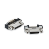 Centronics Connectors - 12226-5100-00FR-ND - DigiKey