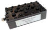 4030 MHz Cavity Bandpass Filter - AE4030B11471 - Anatech Electronics, Inc.