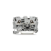 Din Rail, Channel - 2946-2004-1211/1000-401-ND - DigiKey