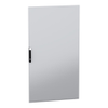 Rack Components - 4008-NSYSFND1810-ND - DigiKey